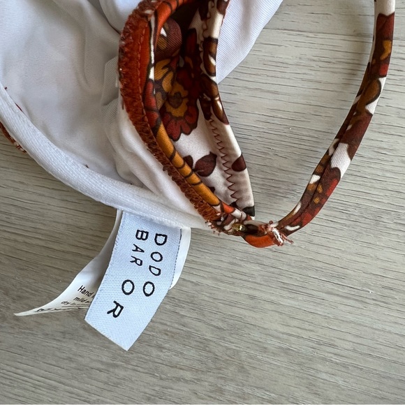 Dodo Bar Or bikini - Picture 10 of 11